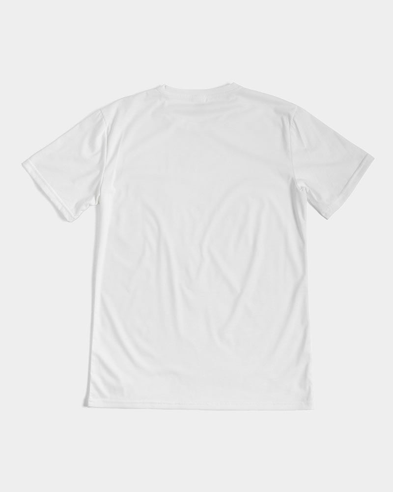 Accepted Here Men's All-Over Print Tee